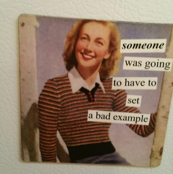 Meet your Posher, Julia - Picture 6 of 6